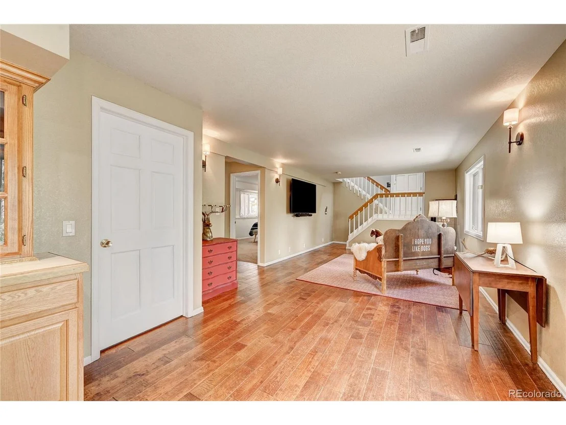 Photo of 11375 Pauls Dr