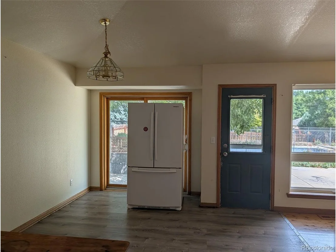 Photo of 2673 Jarett Dr