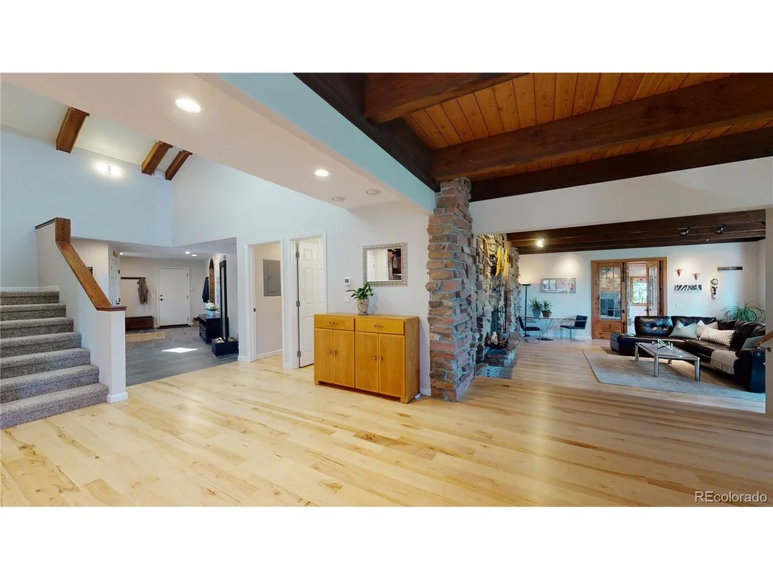 Photo of 62 W Ranch Trl