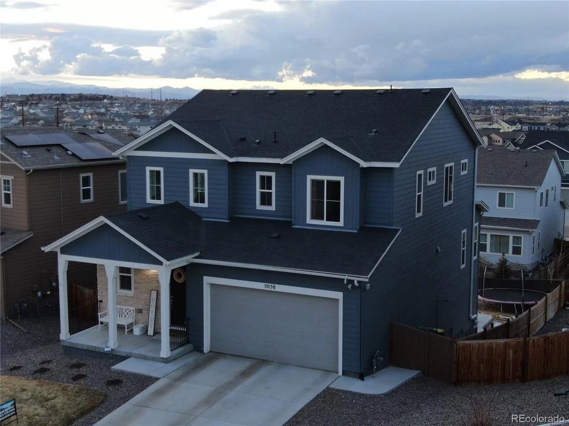 Photo of 5058 Basalt Ridge Cir
