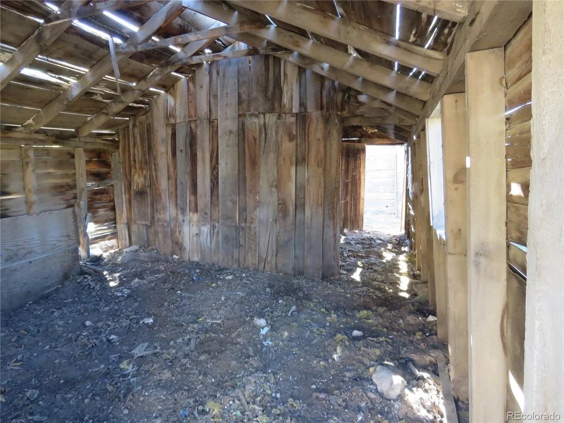 Photo of 12864 Elkhorn Rd
