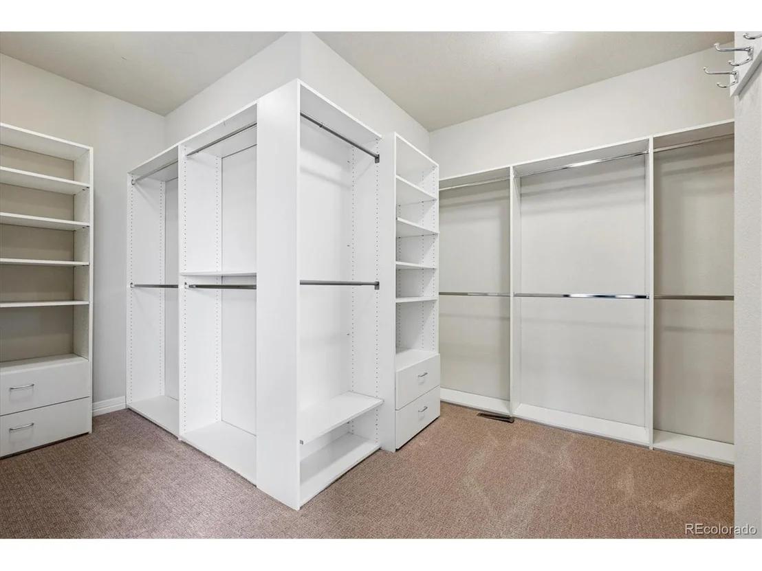 Photo of 5375 Twilight Way