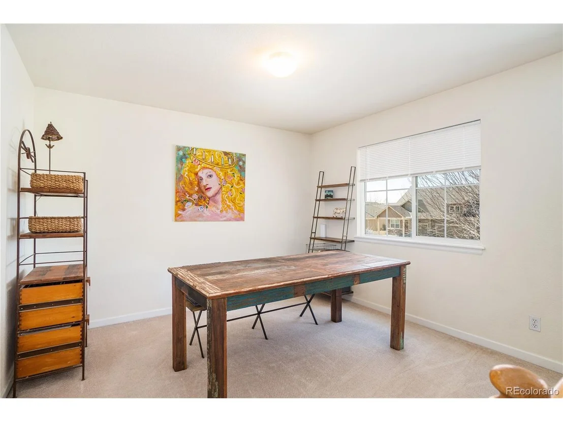Photo of 10192 Dover St