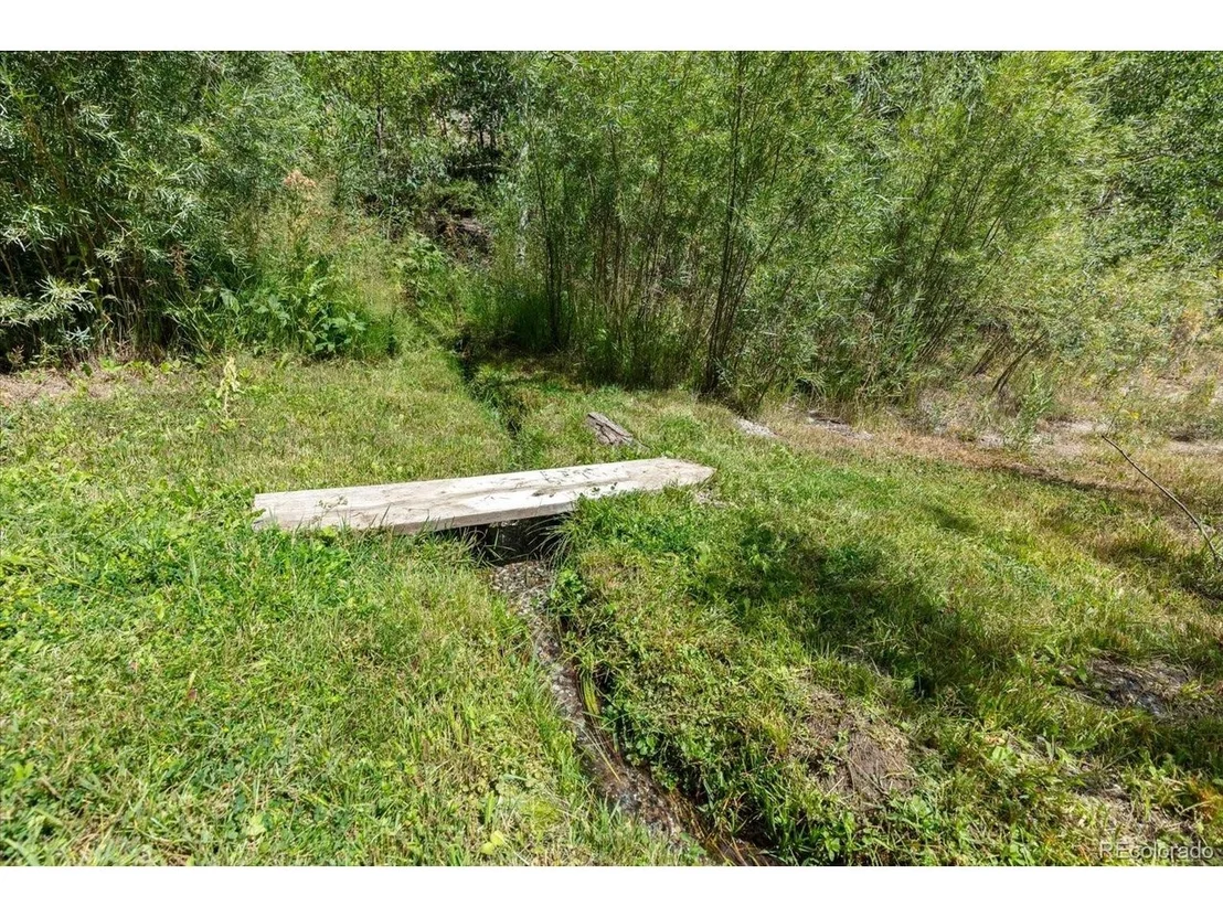 Photo of 22494 County Road 227