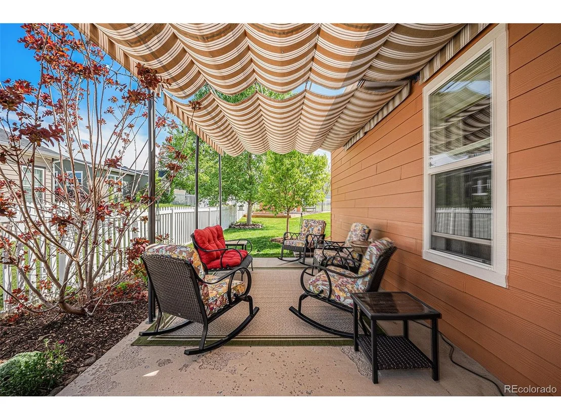 Photo of 7930 Larkspur Cir