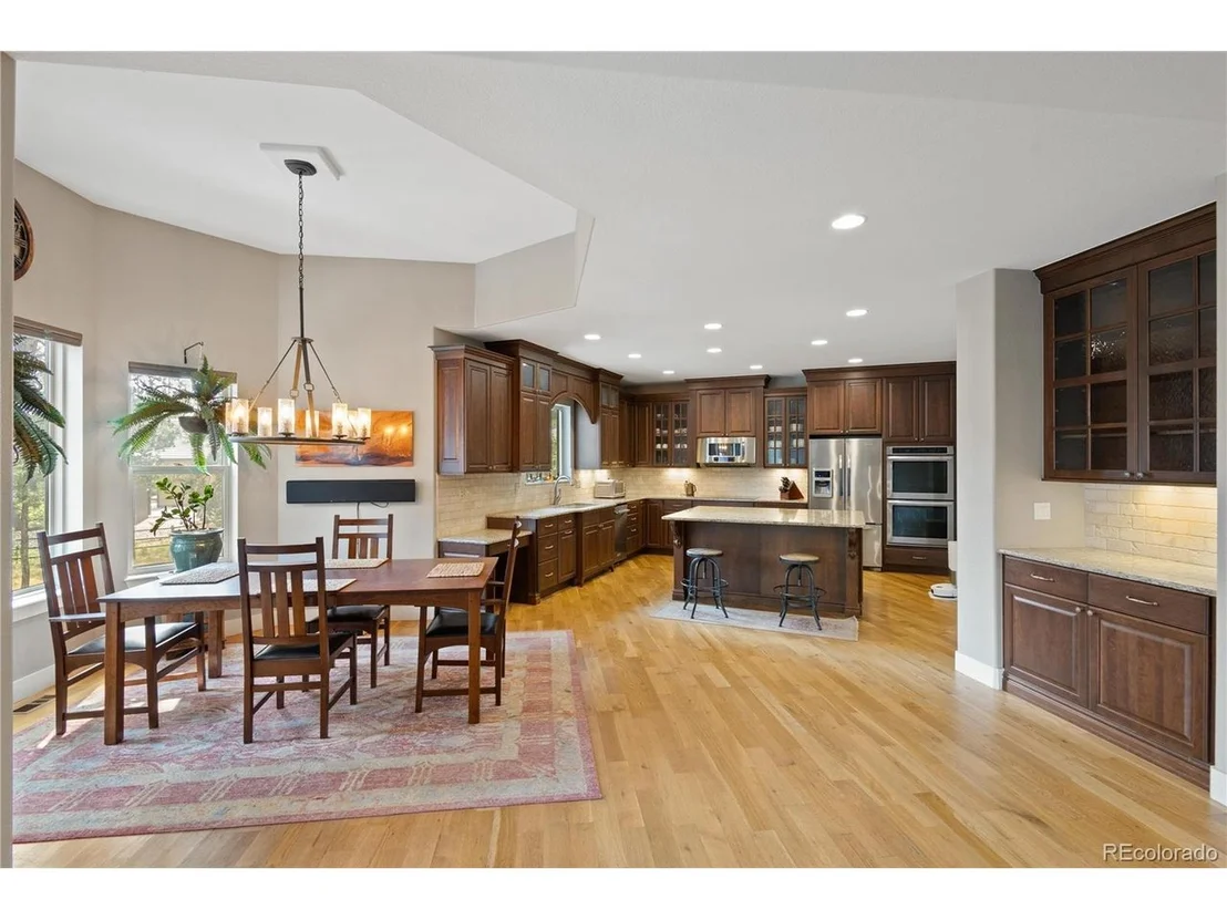 Photo of 1395 Gore Cir