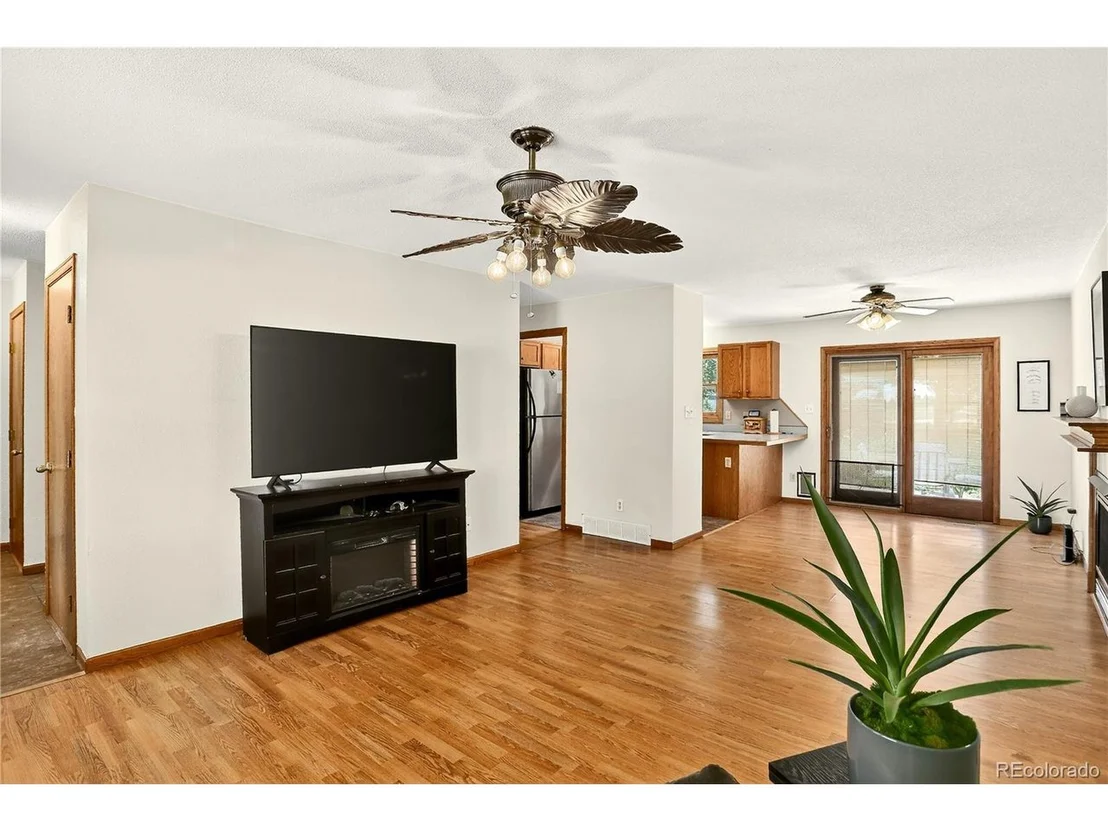 Photo of 405 High St