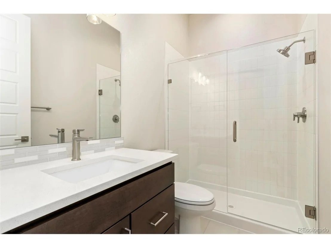 Photo of 1711 Branching Canopy Dr