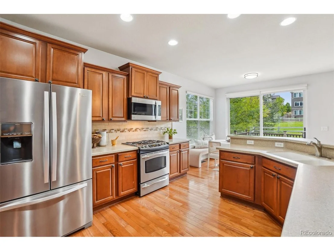 Photo of 2605 Gray Wolf Loop