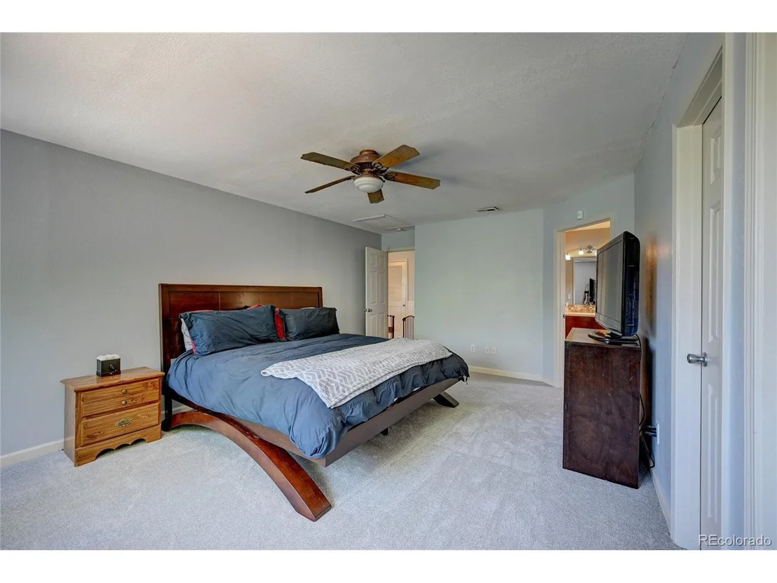 Photo of 12221 Viewpoint Dr