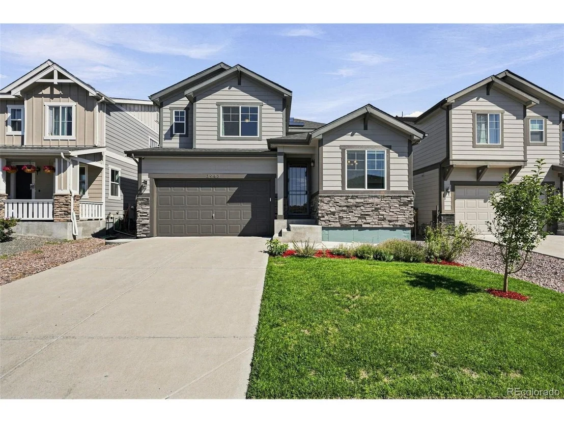 Photo of 3943 White Leaf Pl