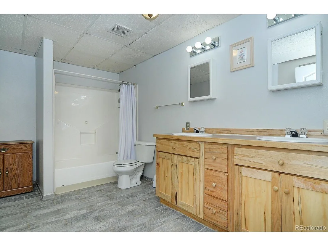 Photo of 10140 County Road 45