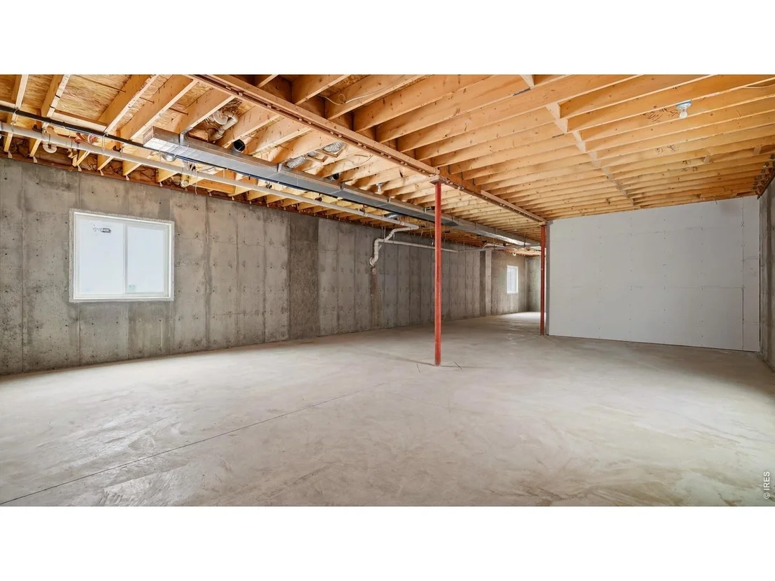 Photo of 2420 County Road 4