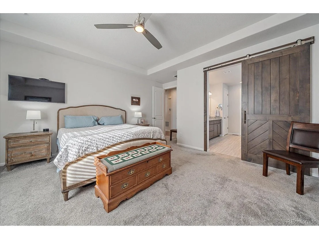 Photo of 22612 E Narrowleaf Cir
