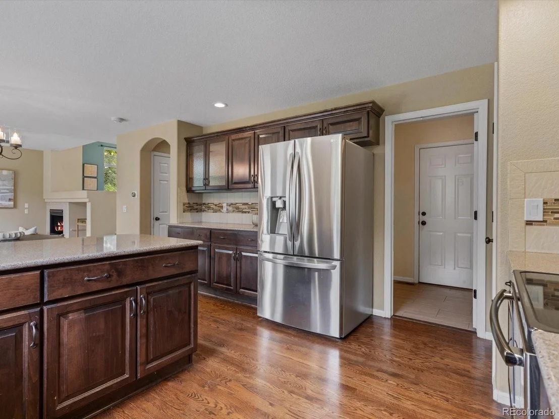 Photo of 1811 Canvasback Dr