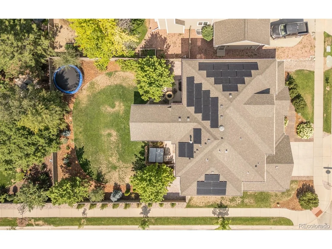 Photo of 3427 Green Spring Dr