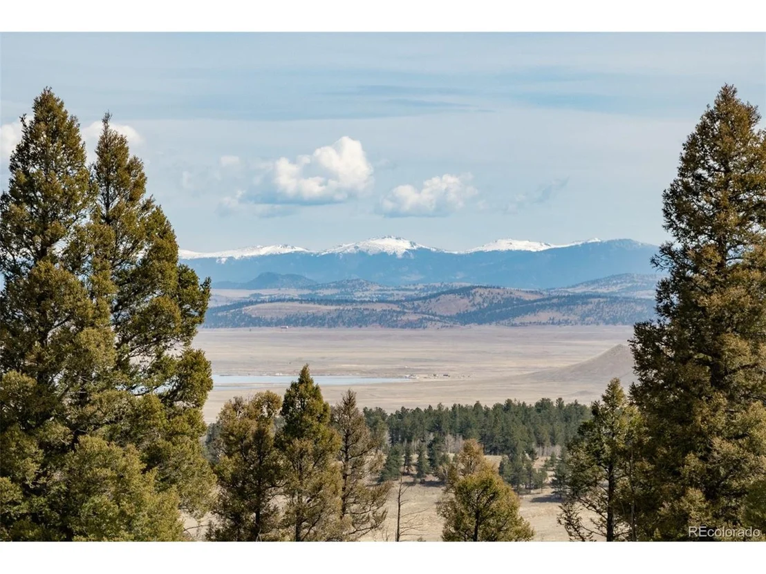 Photo of 3750 Singletree Rd