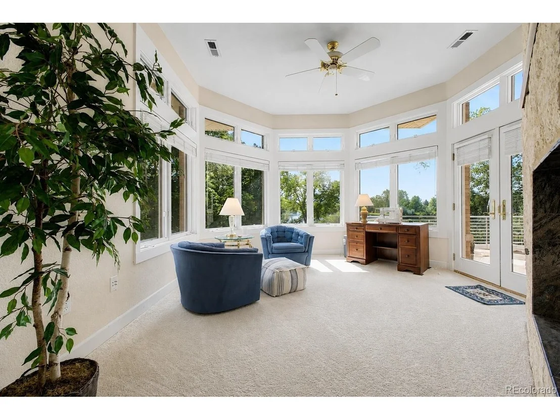 Photo of 57 Blue Heron Dr