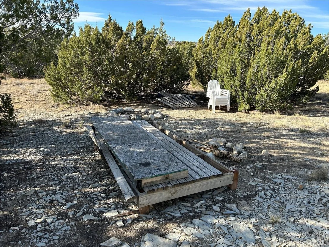 Photo of 122 Ghost River Ranch