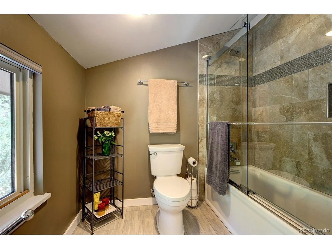Photo of 3797 Ridge Rd