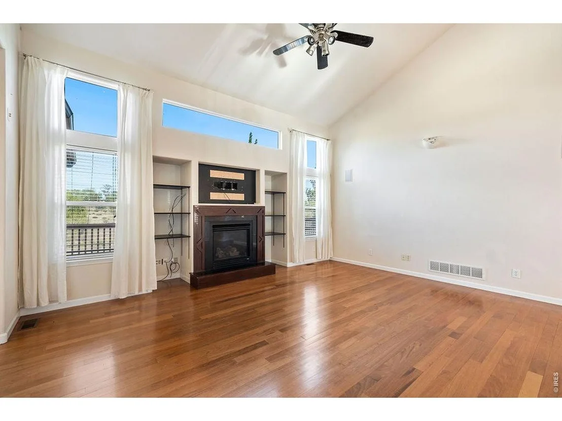 Photo of 52 Lakeview Cir
