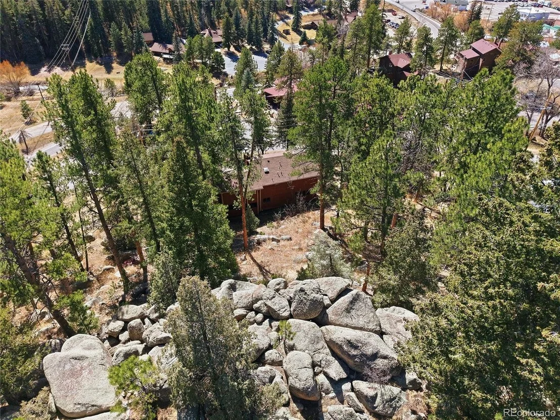 Photo of 27569 Fireweed Dr