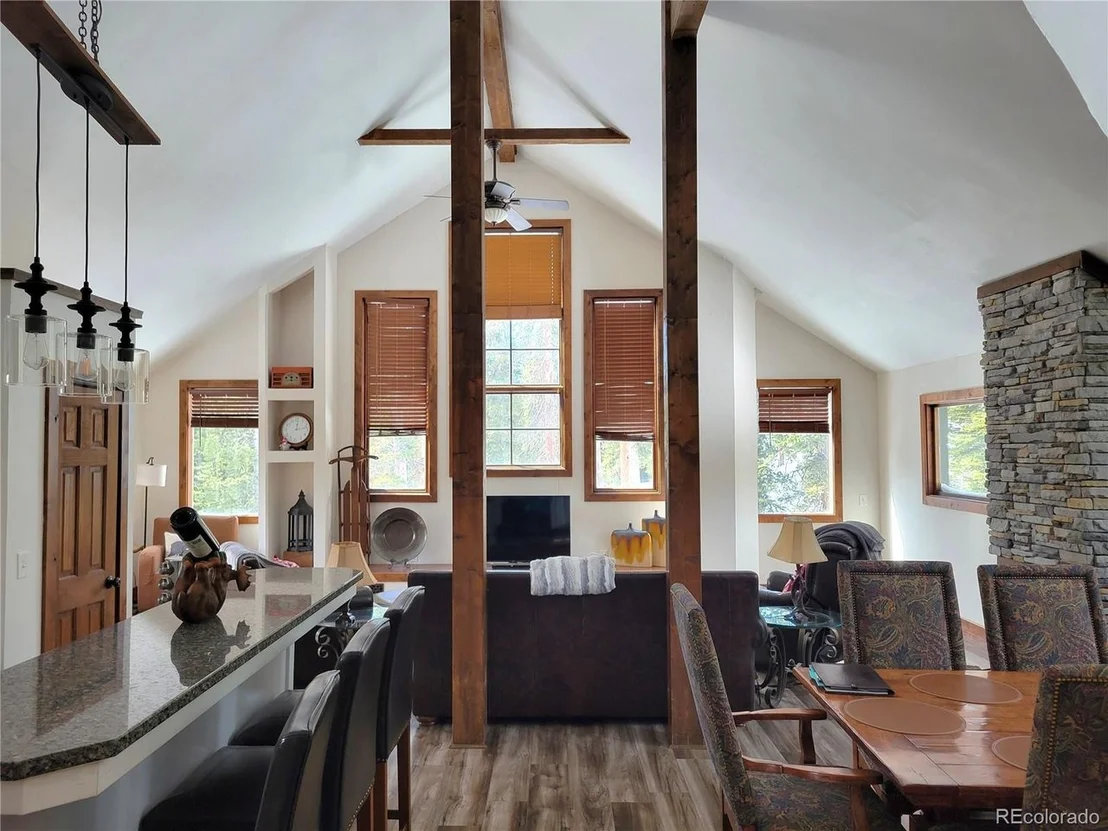 Photo of 1561 Prunes Pl