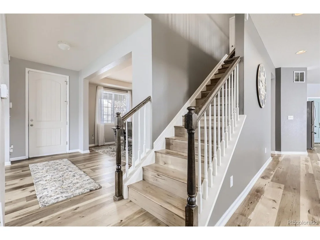 Photo of 563 Oxbow Dr