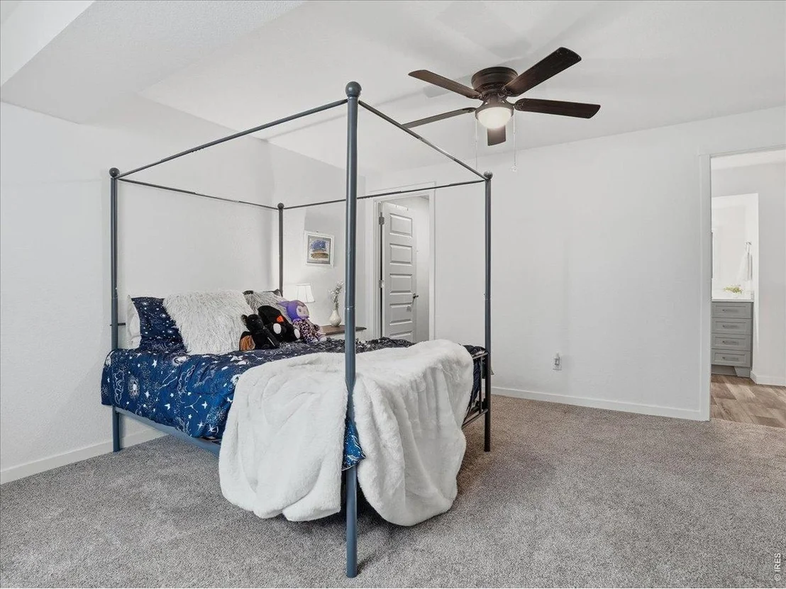 Photo of 1229 Argali Dr