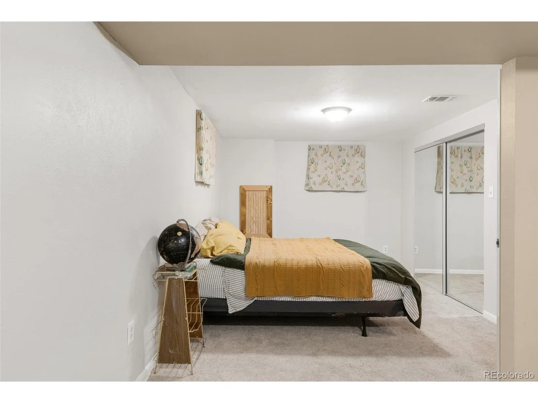 Photo of 7053 Cody Dr