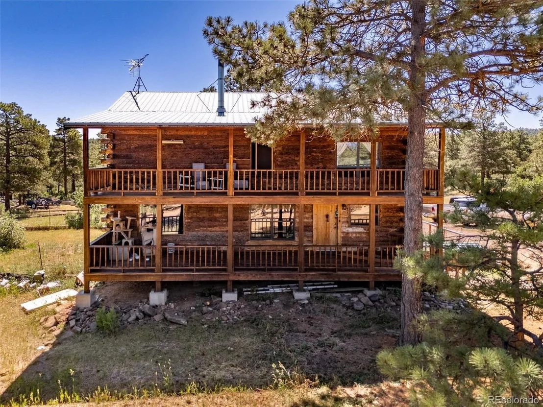 Photo of 24401 County Road 44