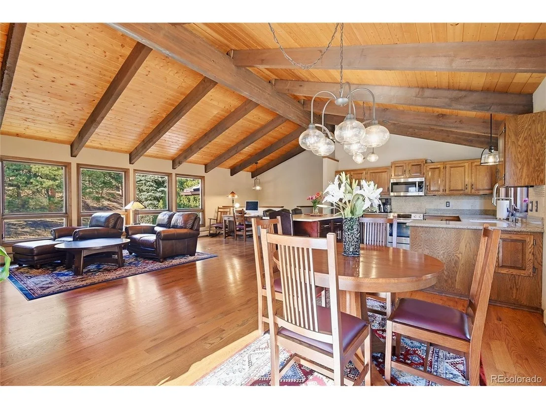 Photo of 4068 Histead Way
