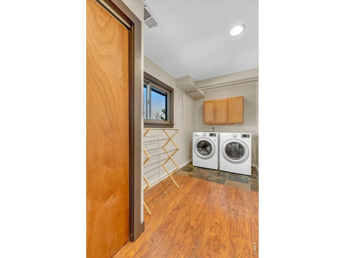 Photo of 3130 Kittrell Ct