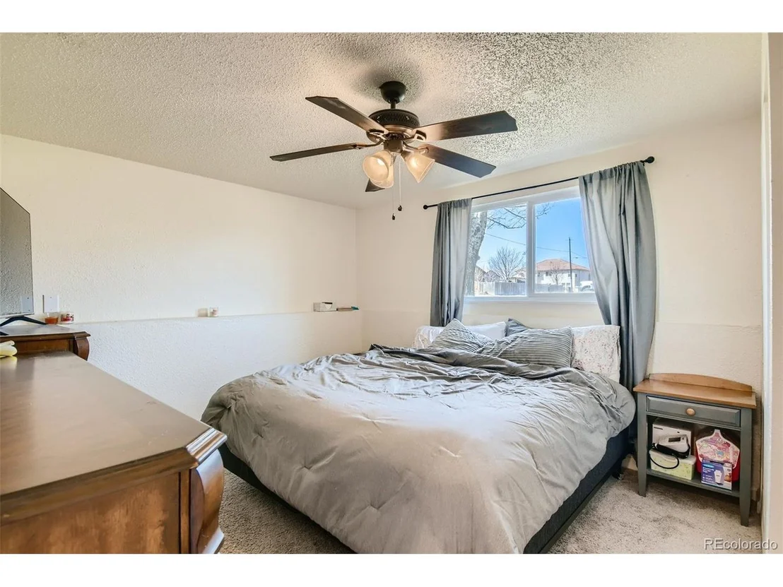 Photo of 102 Cedar St