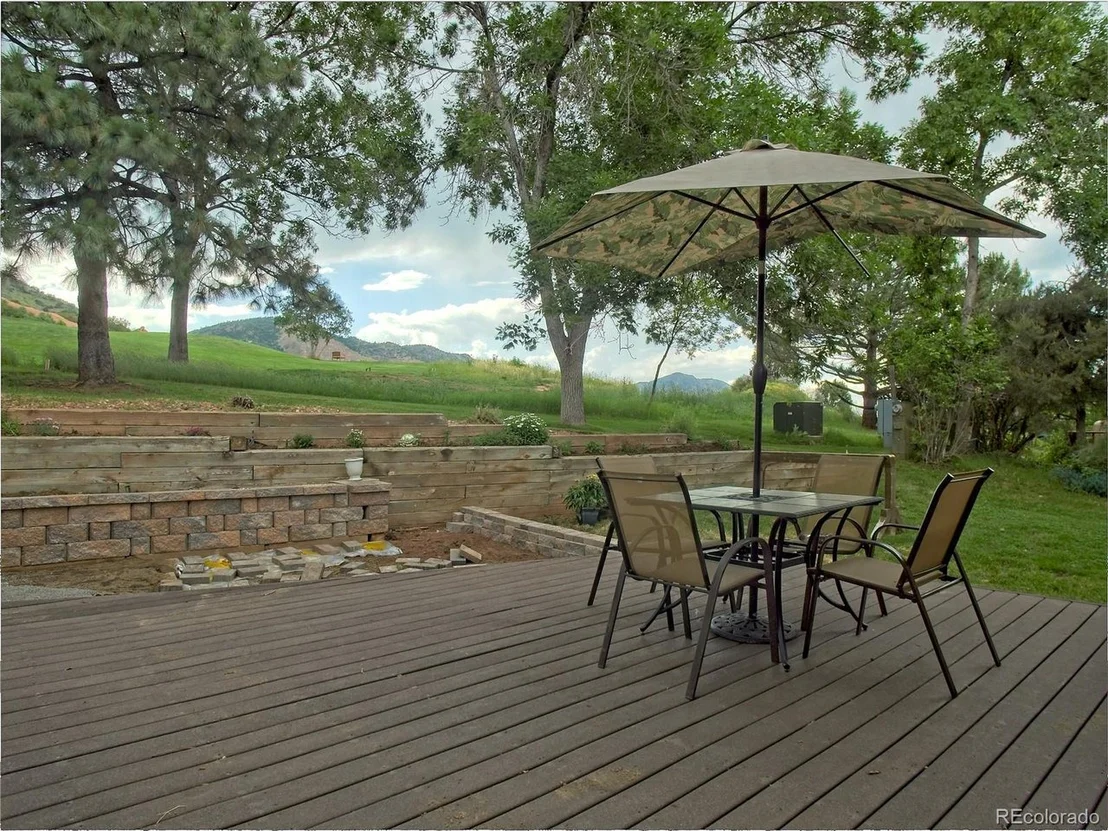 Photo of 5639 Willow Springs Dr