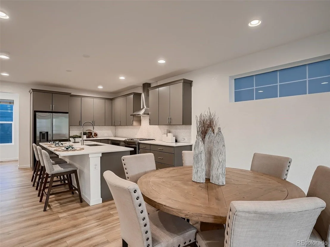 Photo of 11025 Sunshimmer Cir
