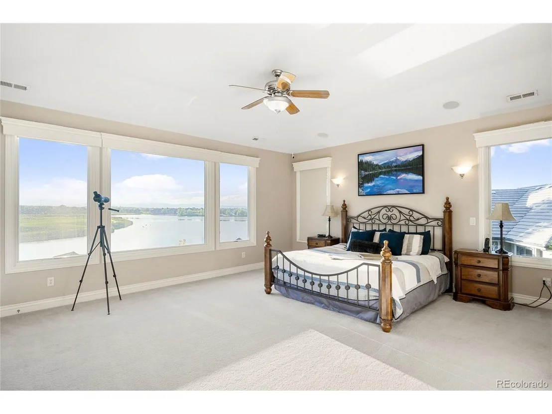 Photo of 533 Whitney Bay