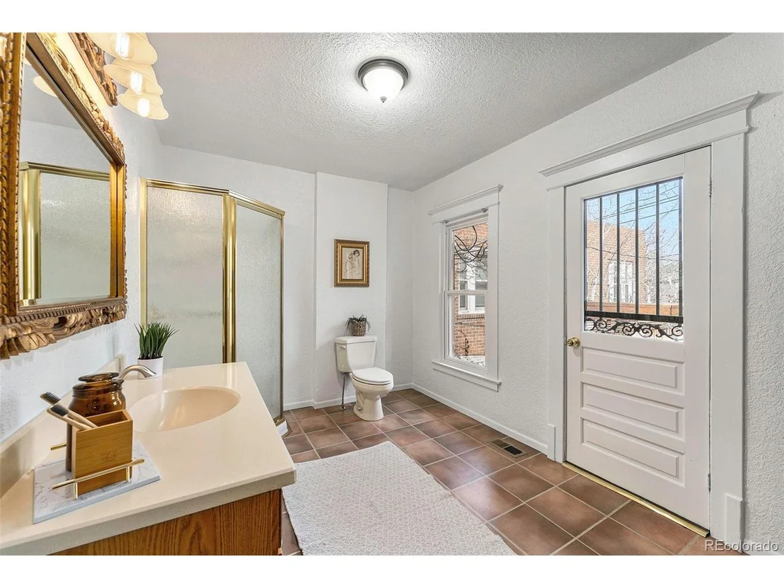Photo of 1314 Vine St