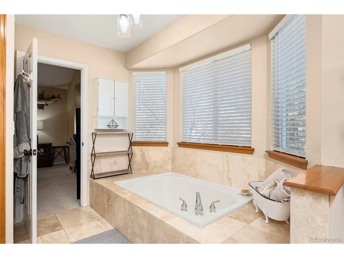 Photo of 3591 Copper Ave
