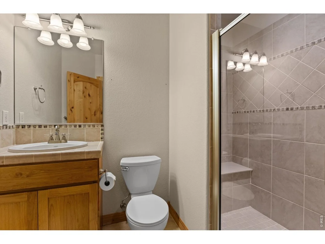 Photo of 2036 Vineyard Ct