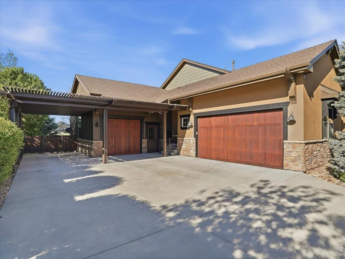 Photo of 6335 Crooked Stick Dr
