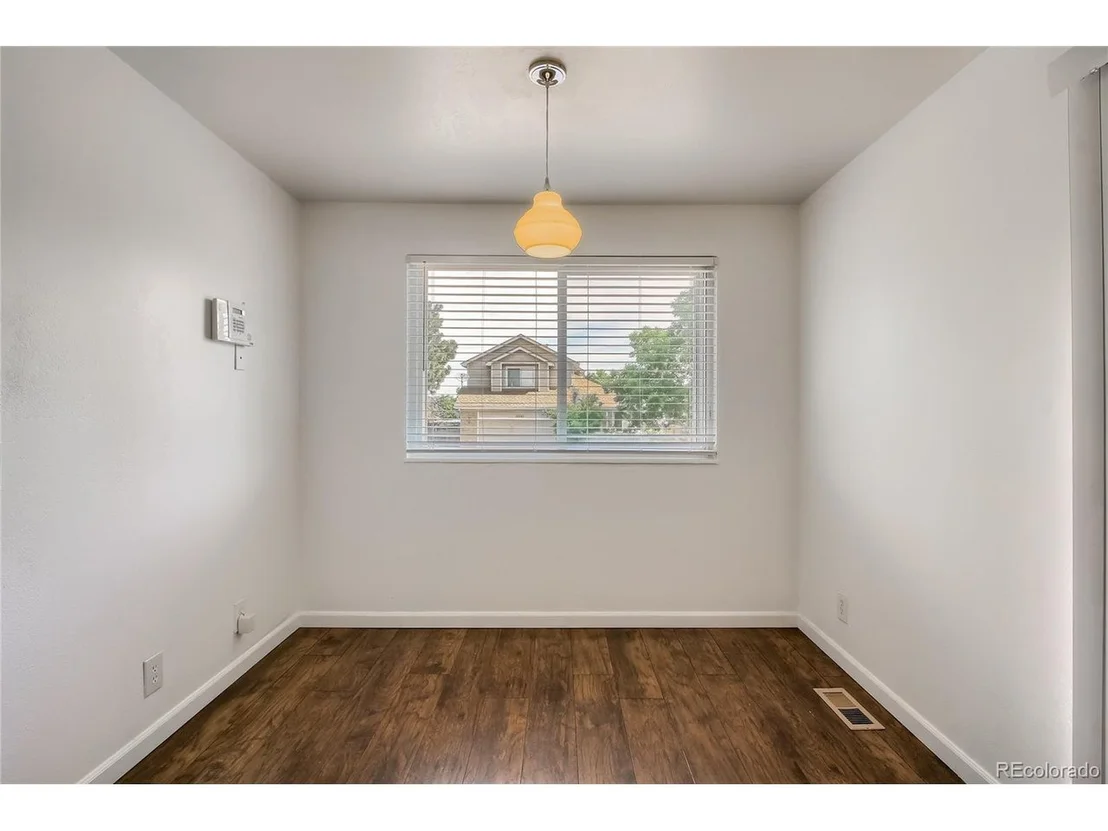 Photo of 12294 E Berkeley Pl