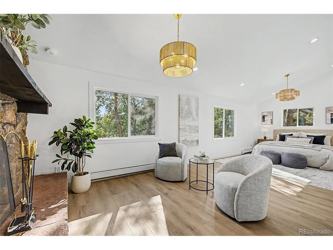 Photo of 29036 Clover Ln