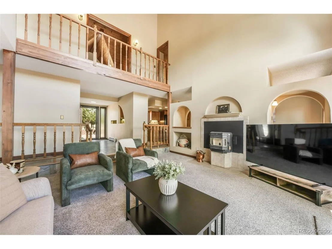 Photo of 2985 Mount Herman Rd