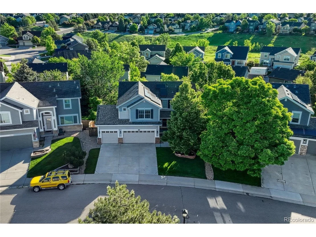 Photo of 10152 Foxridge Cir
