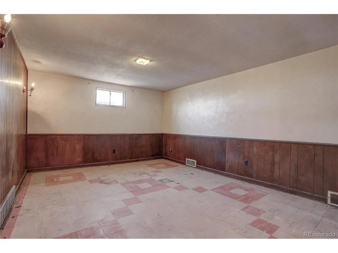 Photo of 5163 County Road 37