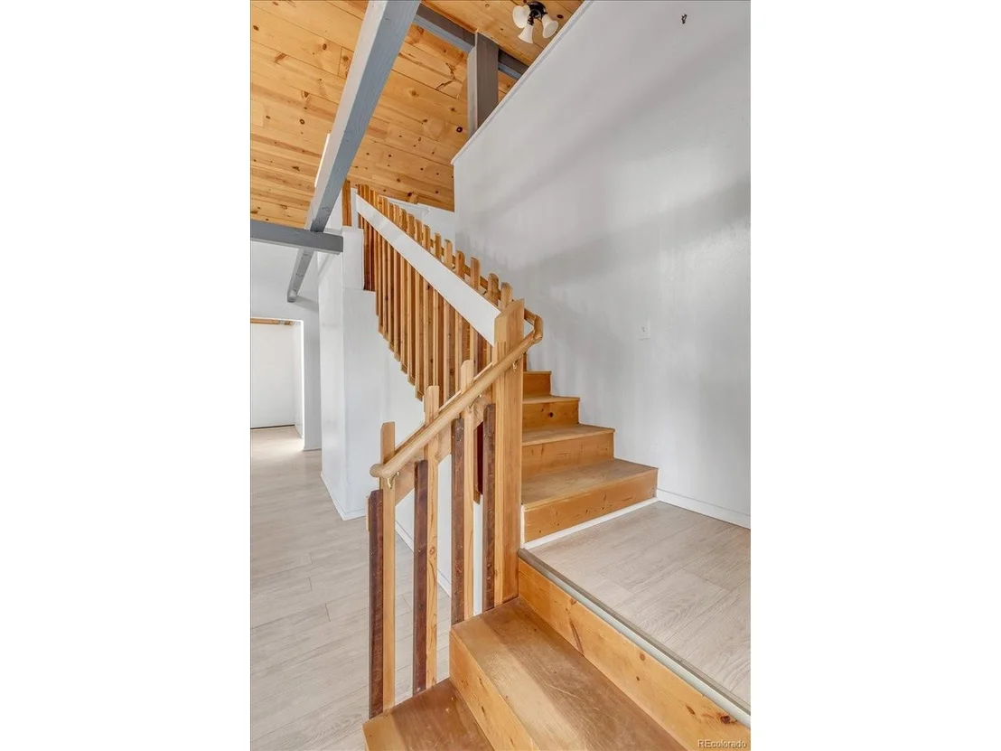 Photo of 26990 County Road 56