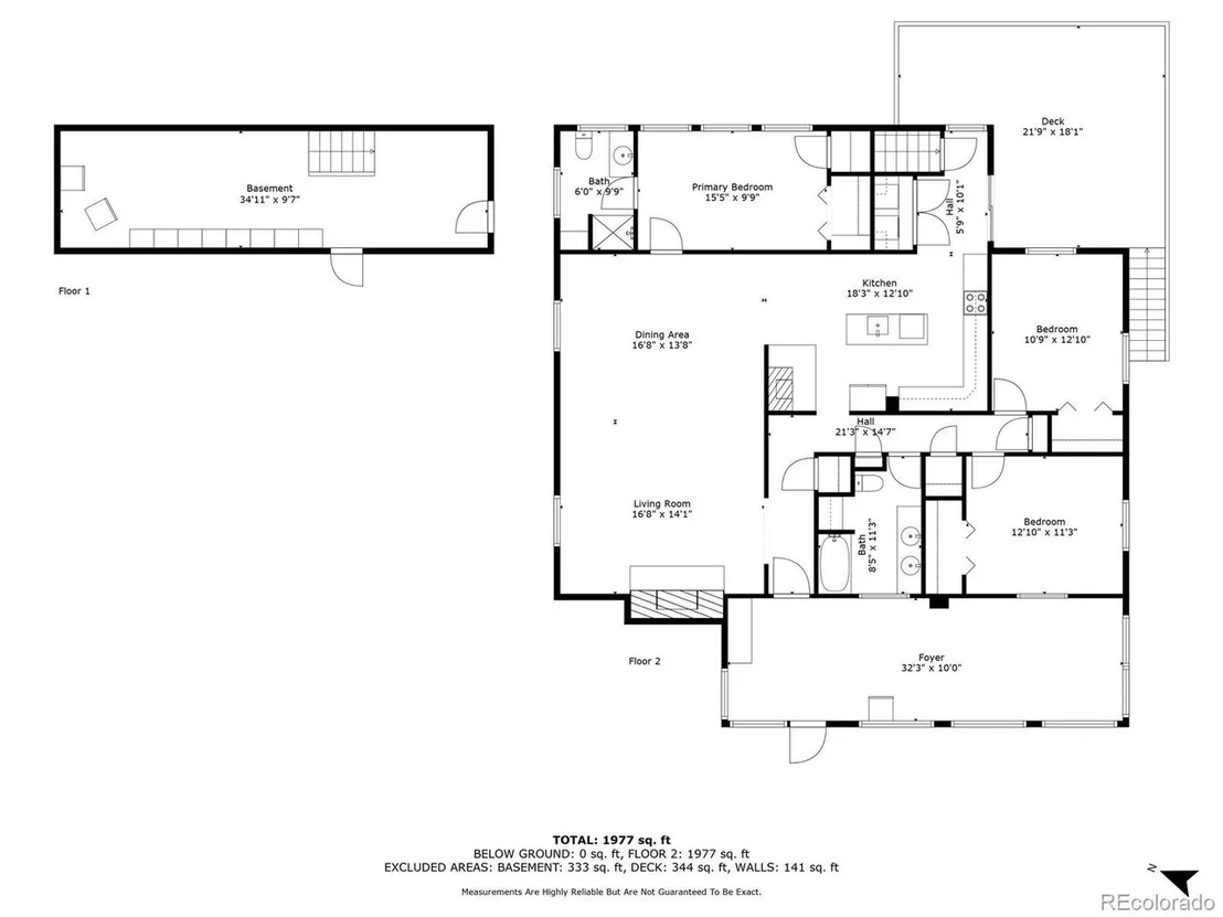 Photo of 5886 High Dr