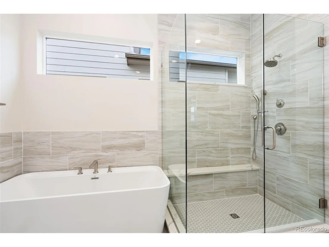 Photo of 1662 Winter Glow Dr