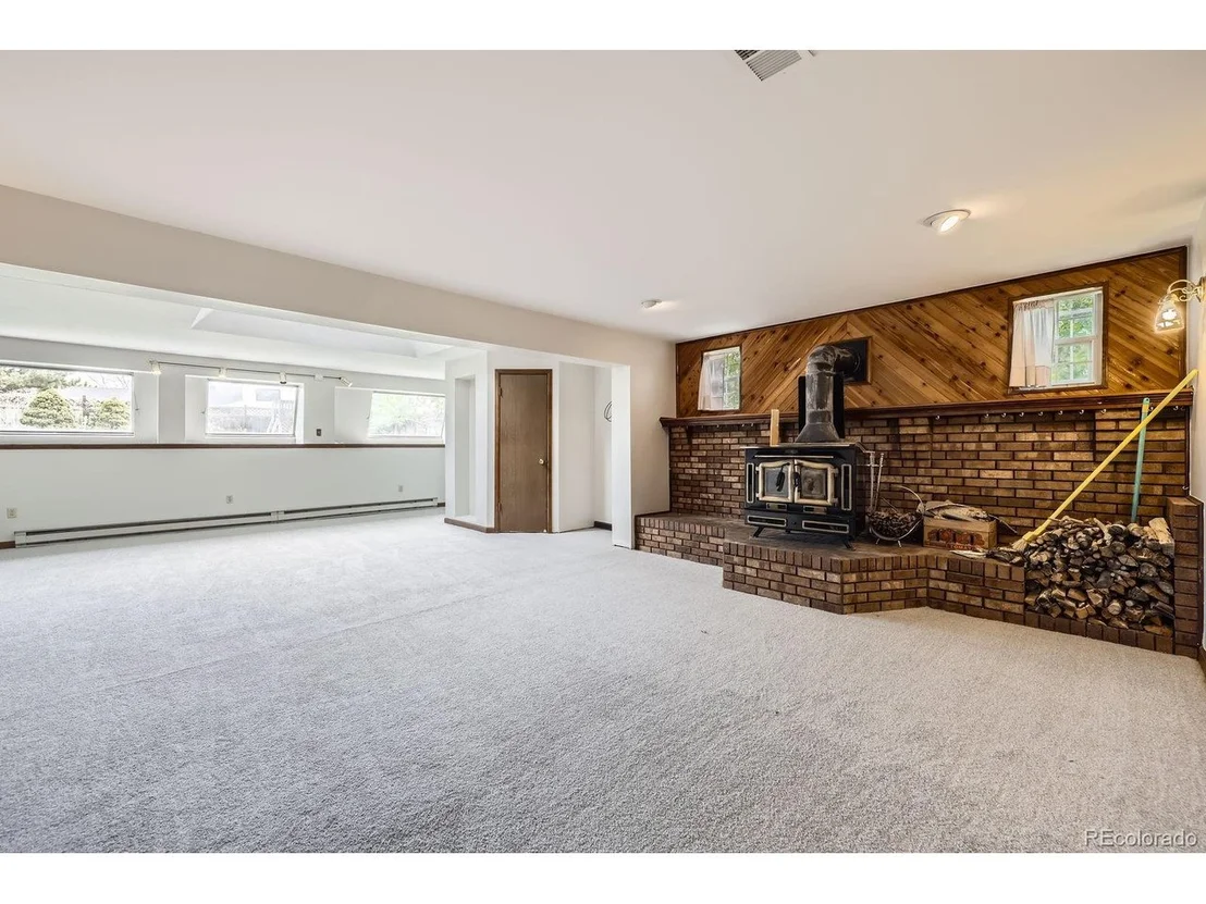 Photo of 10020 Bryant St